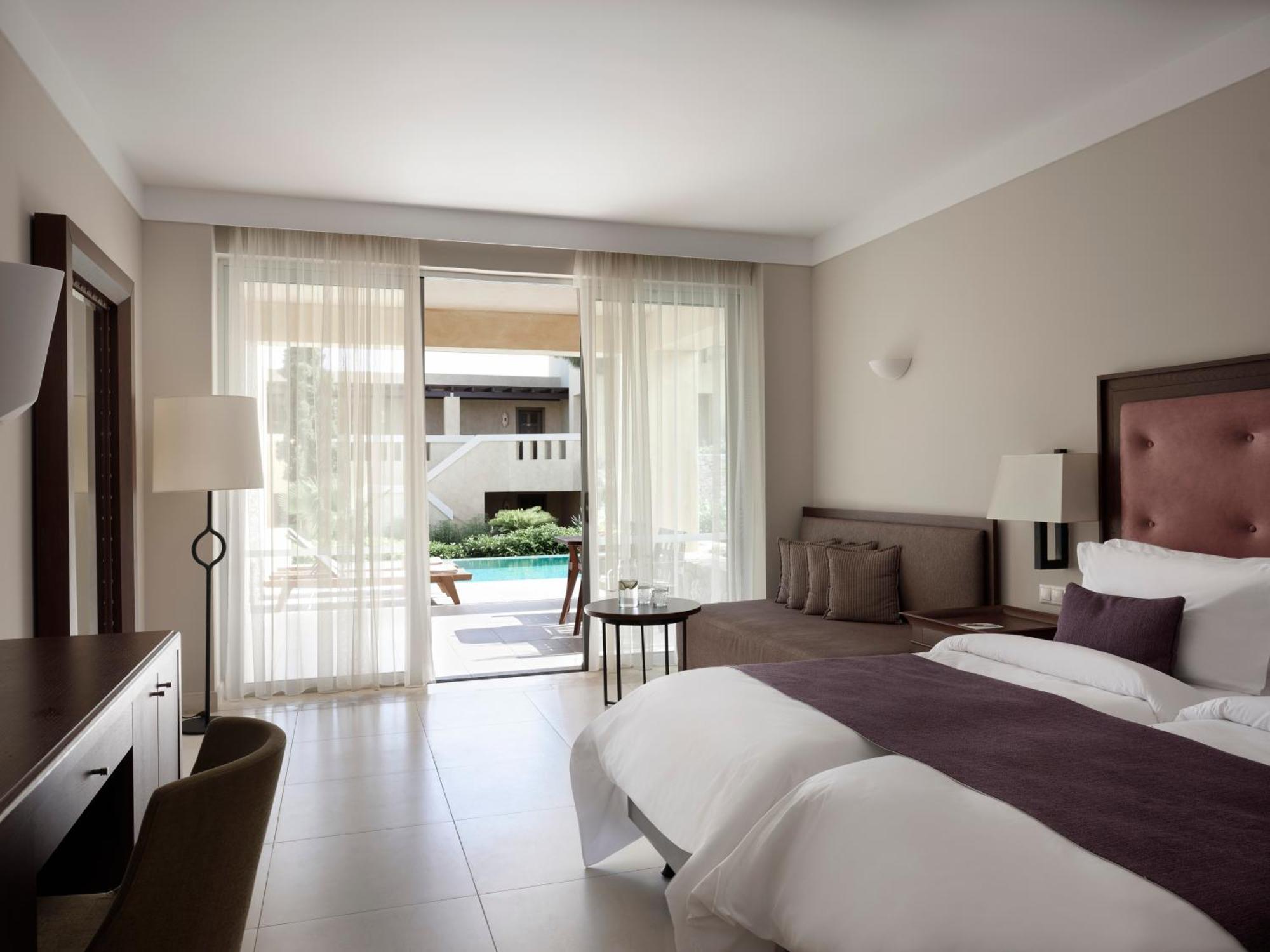 Atlantica Belvedere Resort - Adults Only Kardamena  Exterior photo